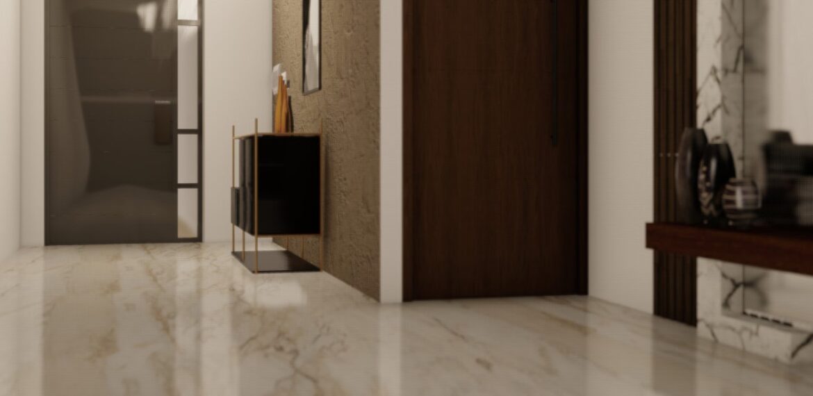 hnc-promotion-immobilere-residence-positano-algerie (1)