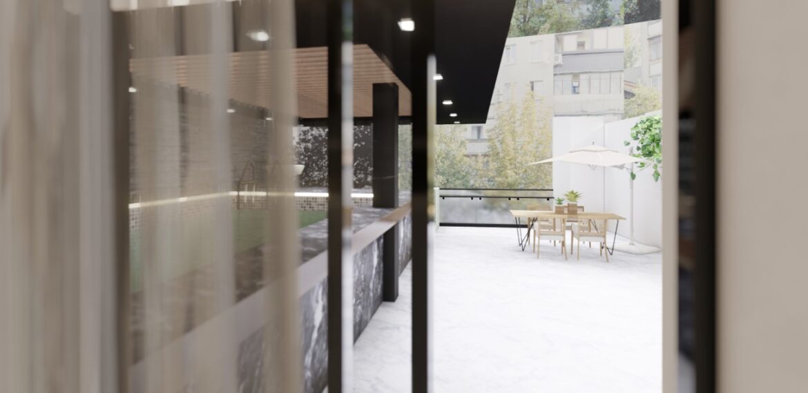 hnc-promotion-immobilere-residence-positano-algerie (13)