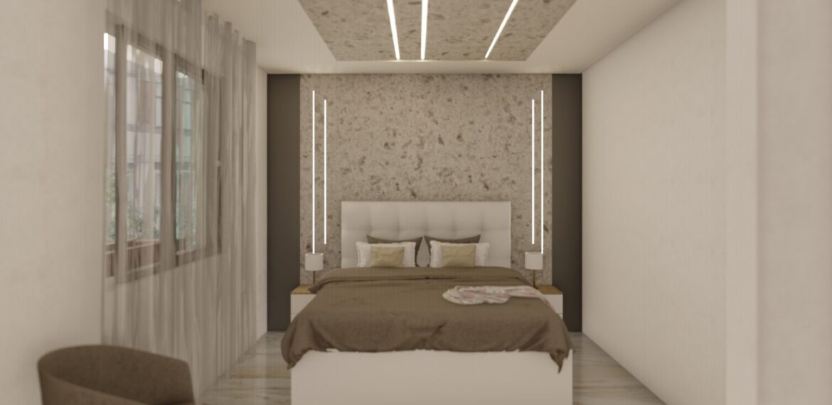 hnc-promotion-immobilere-residence-positano-algerie (15)