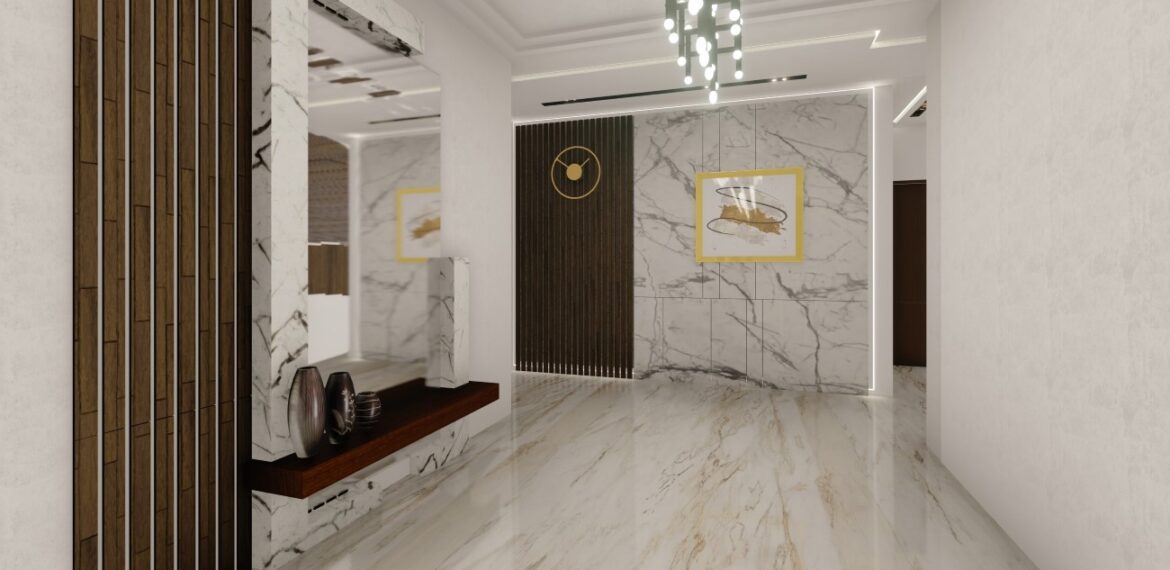 hnc-promotion-immobilere-residence-positano-algerie (16)