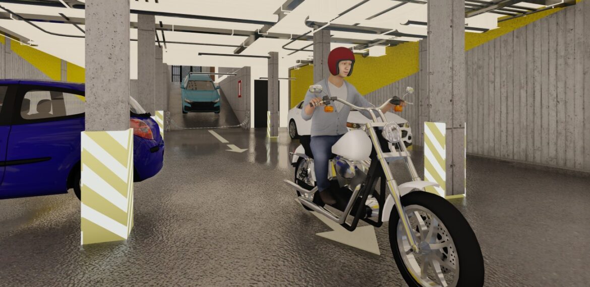 hnc-promotion-immobilere-residence-positano-algerie (18)