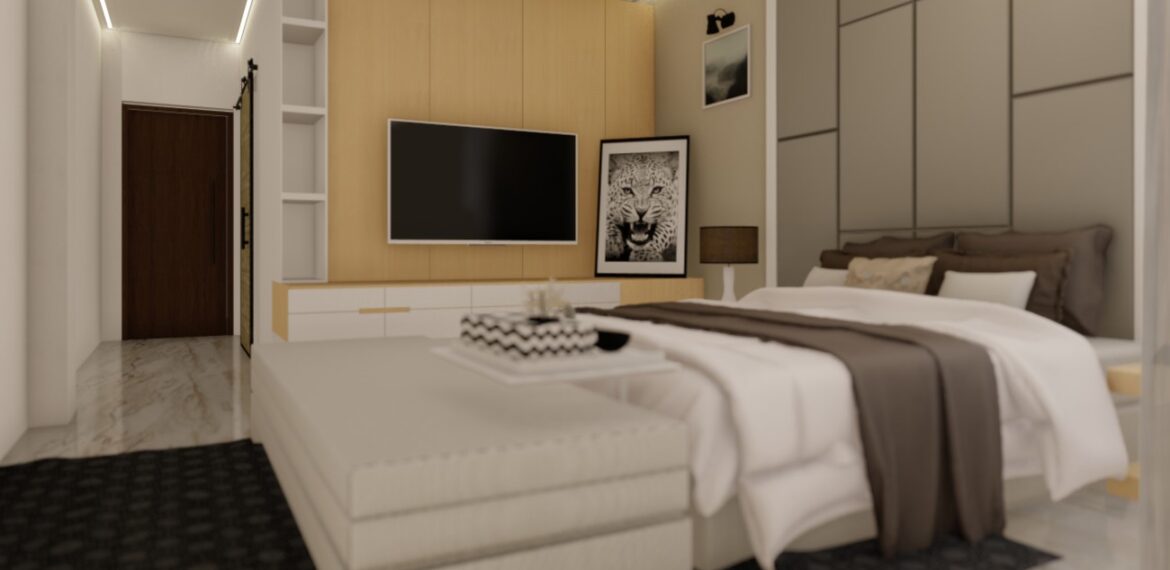 hnc-promotion-immobilere-residence-positano-algerie (22)