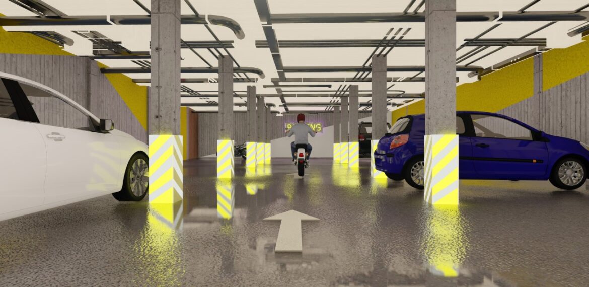 hnc-promotion-immobilere-residence-positano-algerie (26)