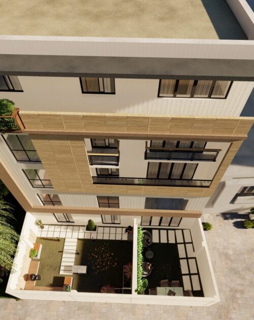 hnc-promotion-immobilere-residence-positano-algerie (27)