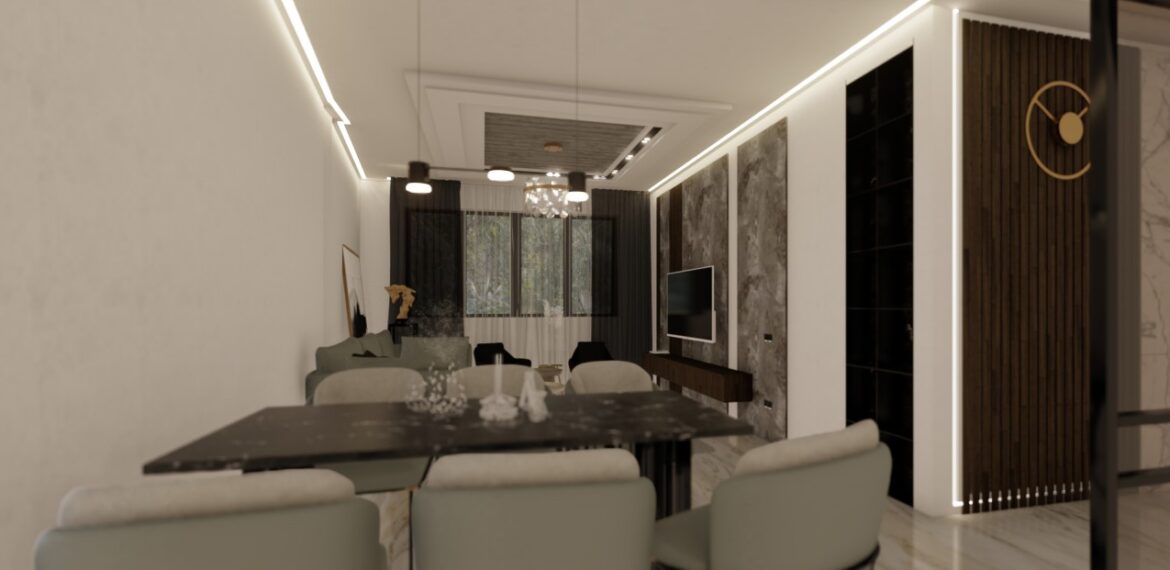 hnc-promotion-immobilere-residence-positano-algerie (28)