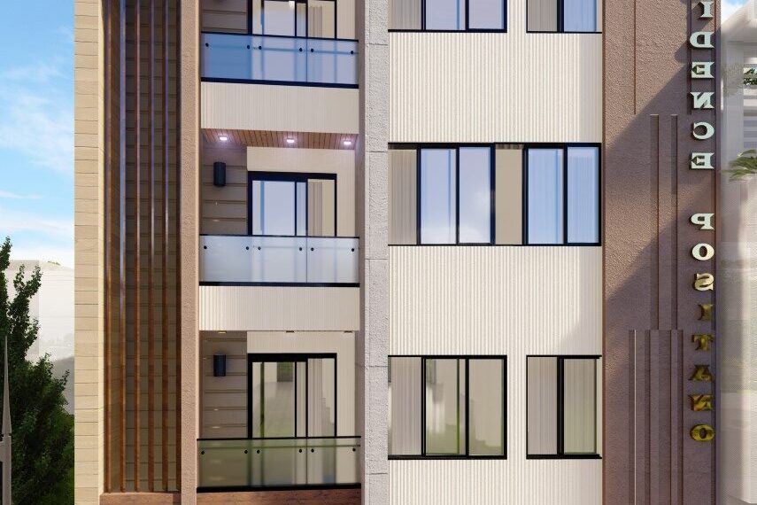 hnc-promotion-immobilere-residence-positano-algerie (5)