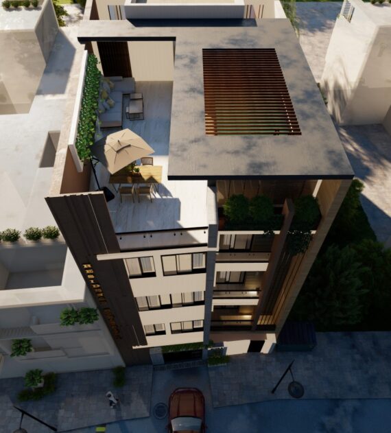 hnc-promotion-immobilere-residence-positano-algerie (6)