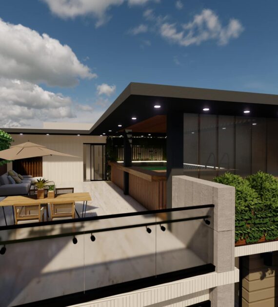 hnc-promotion-immobiliere- (3)