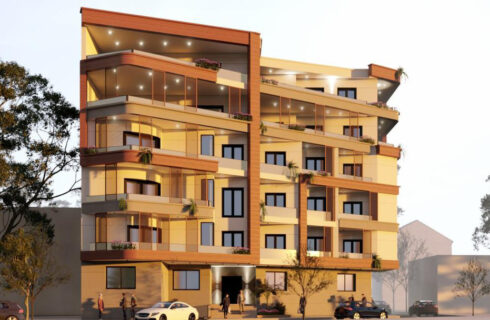 hnc-promotion-immobiliere-residence-positano-2-el-mouradia- (4)