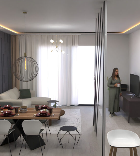 hnc-promotion-immobiliere-residence-positano-2-el-mouradia- (6)